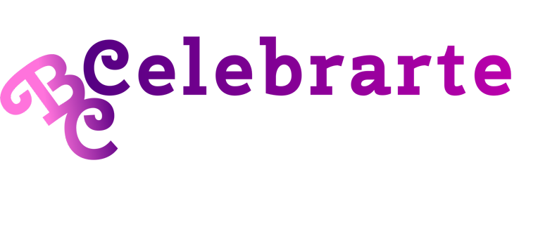 Extremadura de bodas y celebraciones
