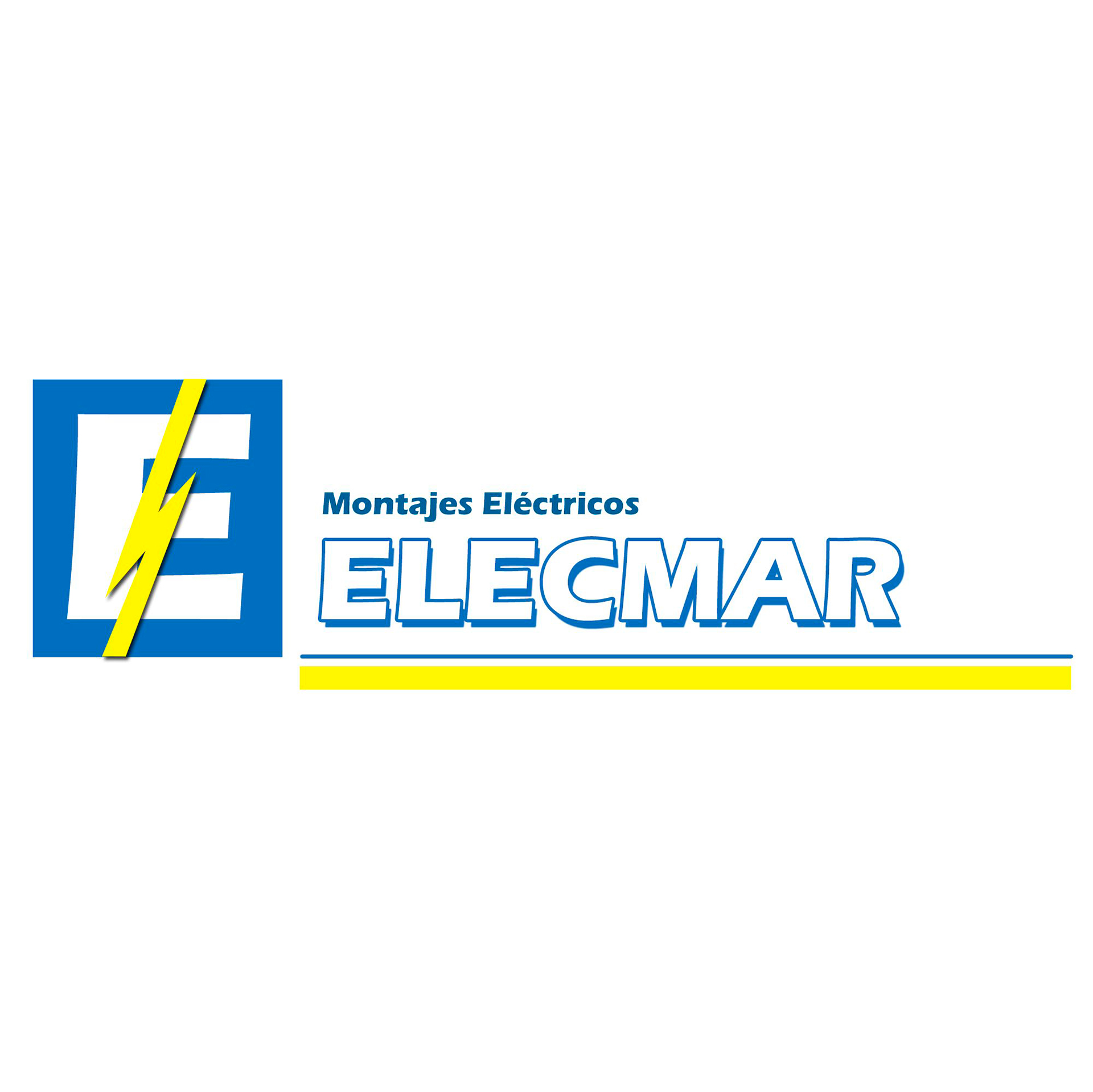 Expositores De FICON 2024 Elecmar Montajes El ctricos Ficon 2024